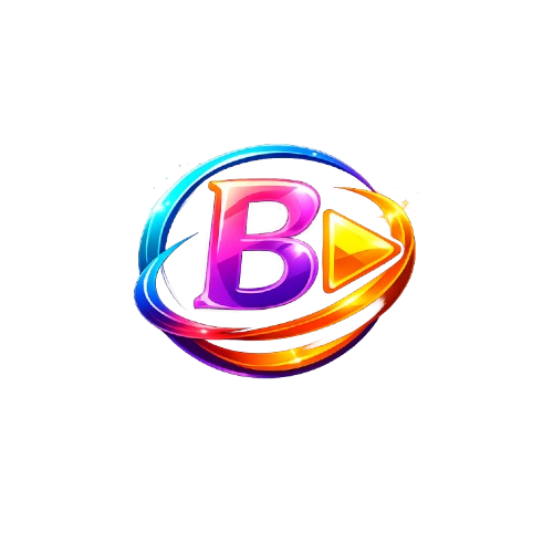 Logo du service décrit