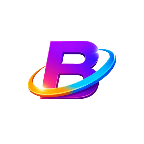 Logo d’une plateforme présentée