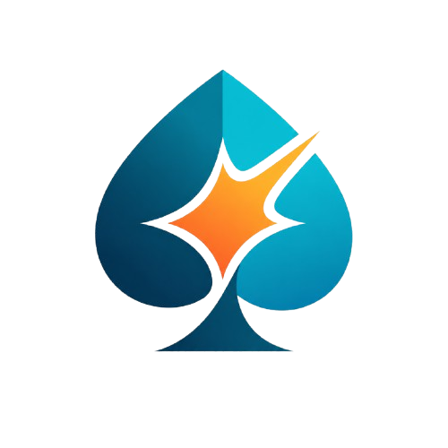 Identité visuelle de la plateforme analysée